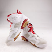 Jordan 6 Retro Alternate Hare - Used - 4320