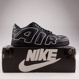 Nike Air Force 1 Low Cactus Plant Flea Market Black (2024) - Used - 3666