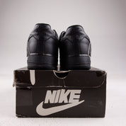 Nike Air Force 1 Low Cactus Plant Flea Market Black (2024) - Used - 3666