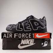Nike Air Force 1 Low Cactus Plant Flea Market Black (2024) - Used - 3666
