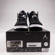 Jordan 5 Retro Moonlight (2021) - Used - 1676