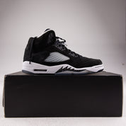 Jordan 5 Retro Moonlight (2021) - Used - 1676