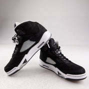 Jordan 5 Retro Moonlight (2021) - Used - 1676