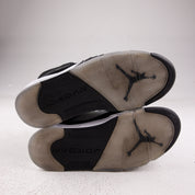 Jordan 5 Retro Moonlight (2021) - Used - 1676