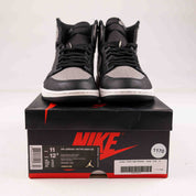 Jordan 1 Retro High Shadow - Used - 1170 - Common Hype