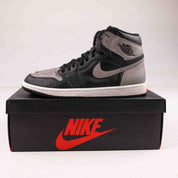 Jordan 1 Retro High Shadow - Used - 1170 - Common Hype