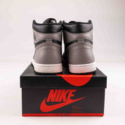 Jordan 1 Retro High Shadow - Used - 1170 - Common Hype