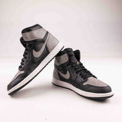Jordan 1 Retro High Shadow - Used - 1170 - Common Hype
