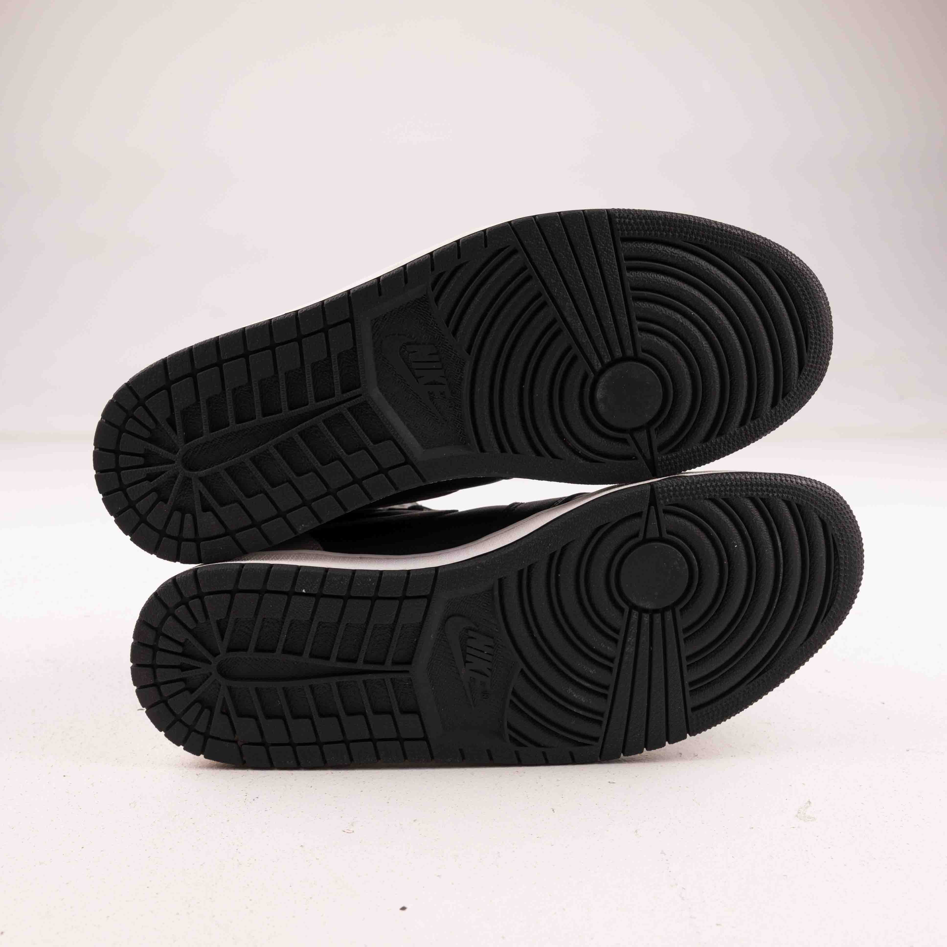 Jordan 1 Retro High Shadow - Used - 1170 - Common Hype