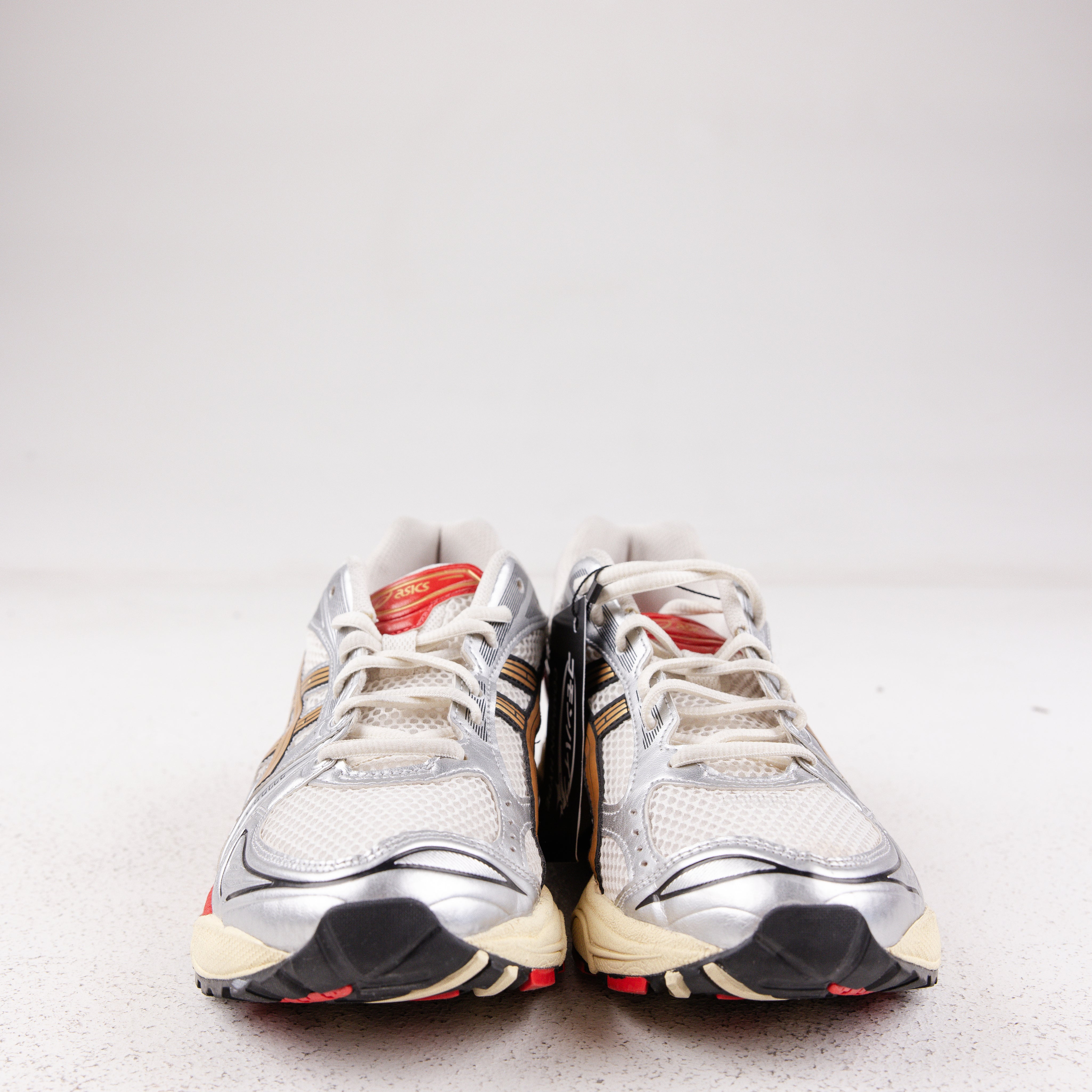 ASICS Gel-Kayano 14 Sneaker Politics Just Say No - Used - 1704