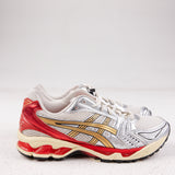 ASICS Gel-Kayano 14 Sneaker Politics Just Say No - Used - 1704