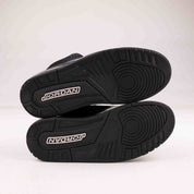 Jordan 3 Retro Black Cat (2025) - Used - 1192 - Common Hype