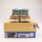 Jordan 4 Retro SP 30th Anniversary Union Desert Moss - Used - 1154 - Common Hype