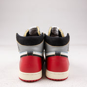 Jordan 1 Retro High OG SP Union LA Chicago Shadow - Used - 3680