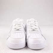 Nike Air Force 1 Low Cactus Plant Flea Market White (2024) - Used - 1714