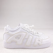 Nike Air Force 1 Low Cactus Plant Flea Market White (2024) - Used - 1714