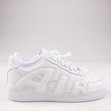 Nike Air Force 1 Low Cactus Plant Flea Market White (2024) - Used - 1714