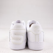 Nike Air Force 1 Low Cactus Plant Flea Market White (2024) - Used - 1714