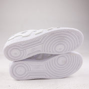 Nike Air Force 1 Low Cactus Plant Flea Market White (2024) - Used - 1714