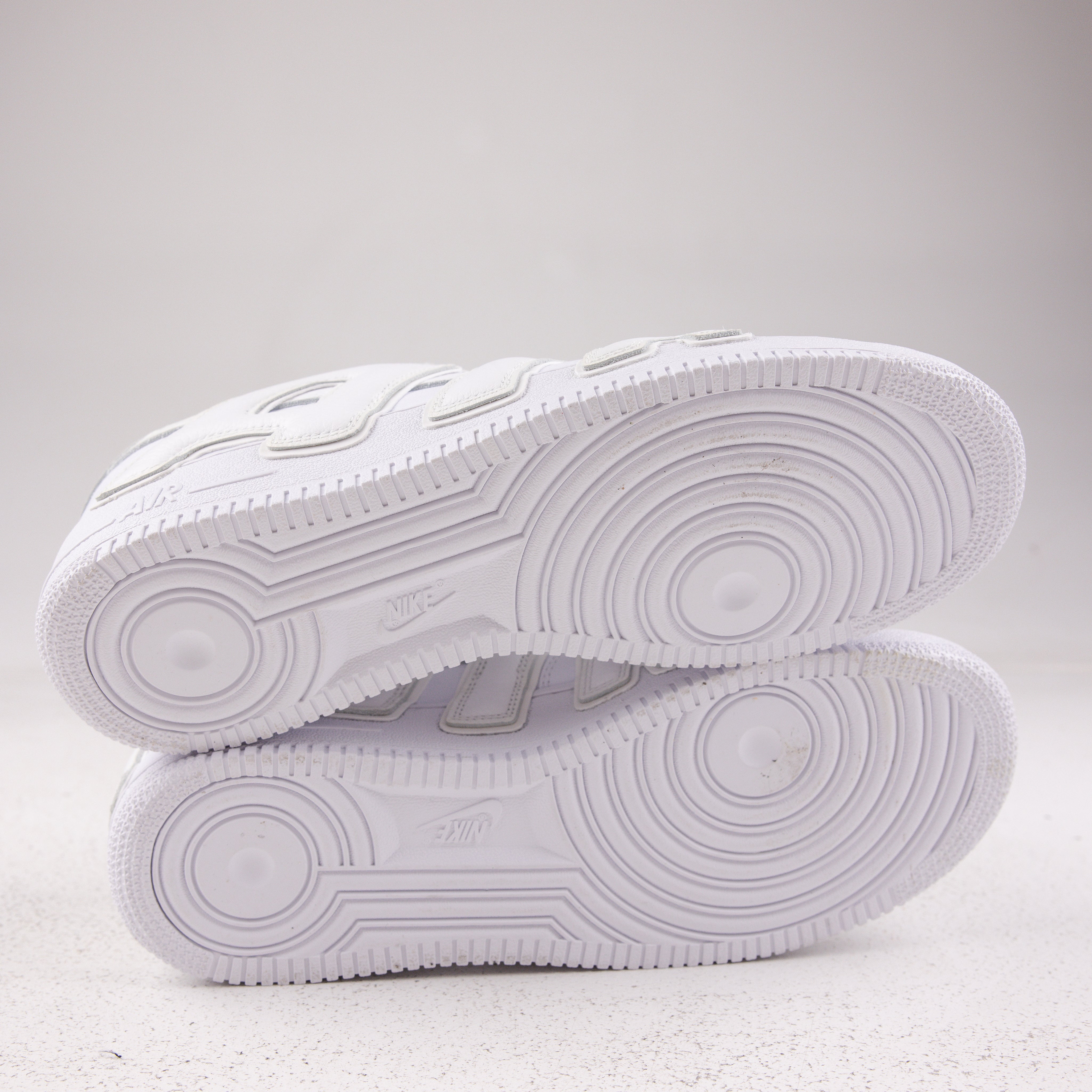 Nike Air Force 1 Low Cactus Plant Flea Market White (2024) - Used - 1714