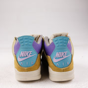 Jordan 4 Retro SP 30th Anniversary Union Desert Moss - Used - 3682