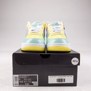 Nike Air Force 1 Low Easter (2026) - Used - 3674