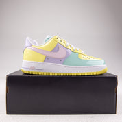 Nike Air Force 1 Low Easter (2026) - Used - 3674