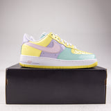 Nike Air Force 1 Low Easter (2026) - Used - 3674