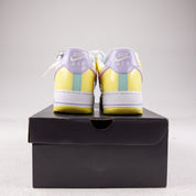 Nike Air Force 1 Low Easter (2026) - Used - 3674