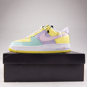 Nike Air Force 1 Low Easter (2026) - Used - 3674
