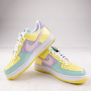 Nike Air Force 1 Low Easter (2026) - Used - 3674