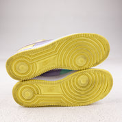 Nike Air Force 1 Low Easter (2026) - Used - 3674