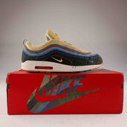 Nike Air Max 1/97 Sean Wotherspoon - Used - 1459