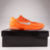 Nike Kobe 6 Protro Total Orange - Used - 1709