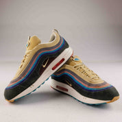 Nike Air Max 1/97 Sean Wotherspoon - Used - 1459
