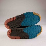 Nike Air Max 1/97 Sean Wotherspoon - Used - 1459