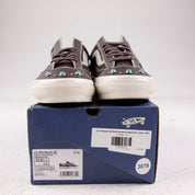 Vans Premium Old Skool Gemstone Mushroom - Used - 3678