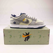 Nike Dunk Low Union Passport Pack Pistachio - Used - 1184 - Common Hype