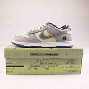 Nike Dunk Low Union Passport Pack Pistachio - Used - 1184 - Common Hype