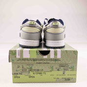Nike Dunk Low Union Passport Pack Pistachio - Used - 1184 - Common Hype
