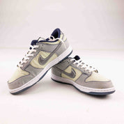 Nike Dunk Low Union Passport Pack Pistachio - Used - 1184 - Common Hype
