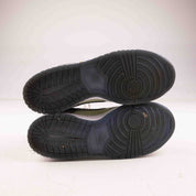 Nike Dunk Low Union Passport Pack Pistachio - Used - 1184 - Common Hype