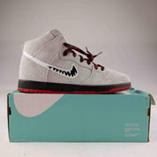 Nike SB Dunk High Wolf In Sheep's Clothing - Used - 1458