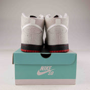 Nike SB Dunk High Wolf In Sheep's Clothing - Used - 1458