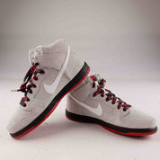 Nike SB Dunk High Wolf In Sheep's Clothing - Used - 1458