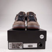 Jordan 4 Retro SP A Ma Maniére Dark Mocha - Used - 3675