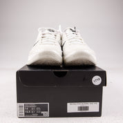 Nike Kobe 6 Protro Sail All-Star - Used - 1710