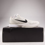 Nike Kobe 6 Protro Sail All-Star - Used - 1710