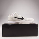 Nike Kobe 6 Protro Sail All-Star - Used - 1710