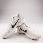 Nike Kobe 6 Protro Sail All-Star - Used - 1710